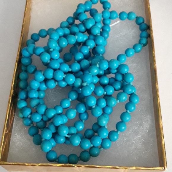 💰3 Layers Turquies - Picture 4 of 4